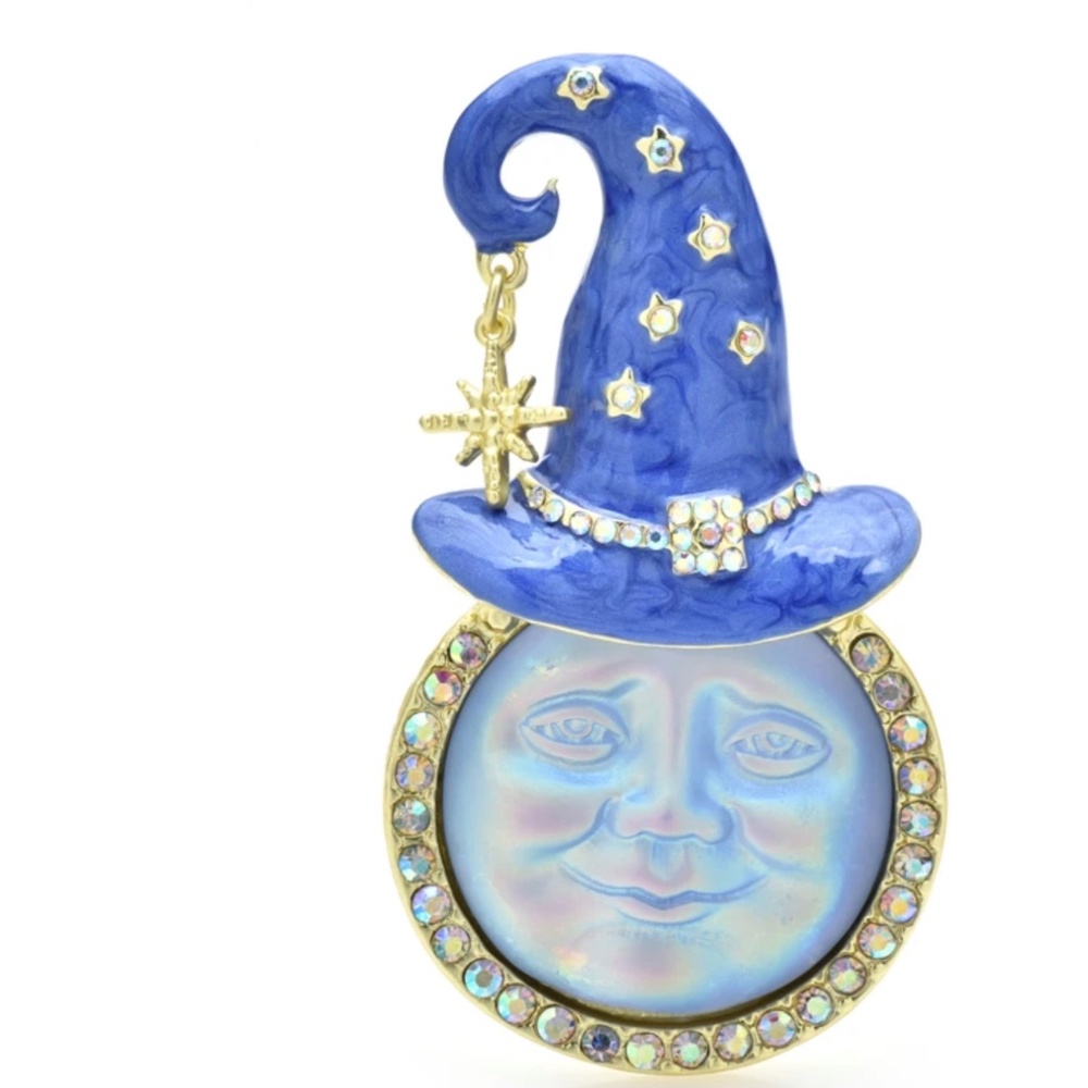 ❤️Brooch